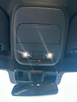 2022 F-150 Thumbnail 28