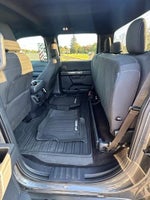 2022 F-150 Thumbnail 29