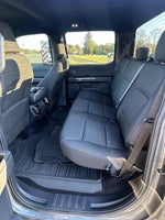 2022 F-150 Thumbnail 30