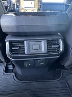 2022 F-150 Thumbnail 31