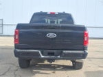 2022 F-150 Thumbnail 5