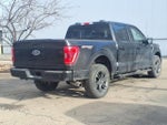 2022 F-150 Thumbnail 6