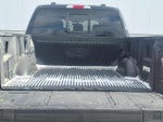 2022 F-150 Thumbnail 7
