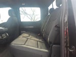 2022 F-150 Thumbnail 9