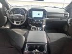 2022 F-150 Thumbnail 10