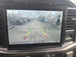 2022 F-150 Thumbnail 17