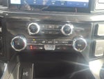 2022 F-150 Thumbnail 18