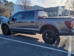 2022 F-150 Thumbnail 3