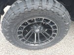 2022 F-150 Thumbnail 7