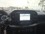 2022 F-150 Thumbnail 15