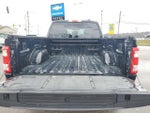 2022 F-150 Thumbnail 7