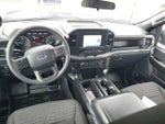 2022 F-150 Thumbnail 8