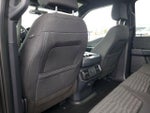 2022 F-150 Thumbnail 12