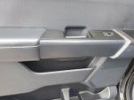 2022 F-150 Thumbnail 14