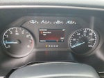 2022 F-150 Thumbnail 23