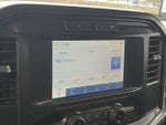 2022 F-150 Thumbnail 26