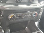 2022 F-150 Thumbnail 29