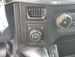 2022 F-150 Thumbnail 30