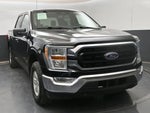 2022 F-150 Thumbnail 2