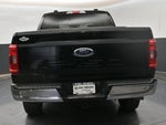 2022 F-150 Thumbnail 7