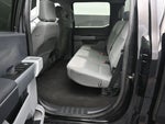 2022 F-150 Thumbnail 10