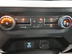 2022 F-150 Thumbnail 16