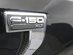 2022 F-150 Thumbnail 18
