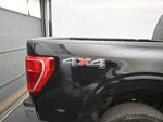 2022 F-150 Thumbnail 21