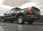 2022 F-150 Thumbnail 27