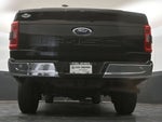 2022 F-150 Thumbnail 28