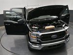 2022 F-150 Thumbnail 38