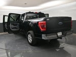 2022 F-150 Thumbnail 39