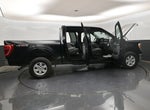 2022 F-150 Thumbnail 41