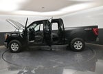 2022 F-150 Thumbnail 43