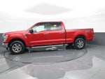 2022 F-150 Thumbnail 5