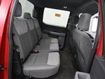 2022 F-150 Thumbnail 6