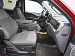 2022 F-150 Thumbnail 7