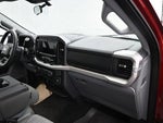 2022 F-150 Thumbnail 8