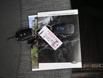 2022 F-150 Thumbnail 9