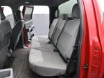 2022 F-150 Thumbnail 10