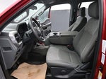 2022 F-150 Thumbnail 11