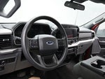 2022 F-150 Thumbnail 12