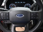 2022 F-150 Thumbnail 13
