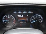 2022 F-150 Thumbnail 14