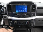 2022 F-150 Thumbnail 15