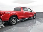 2022 F-150 Thumbnail 19