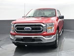 2022 F-150 Thumbnail 20