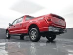 2022 F-150 Thumbnail 21