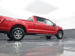 2022 F-150 Thumbnail 22