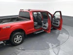 2022 F-150 Thumbnail 23